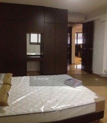 Blk 334 Serangoon Avenue 3 (Serangoon), HDB 5 Rooms #210420271